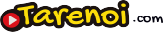 TaRenoi.com